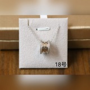 Bvlgari/寶格麗  B.zero1系列最全集合圖 
一物一圖、實圖拍攝，精