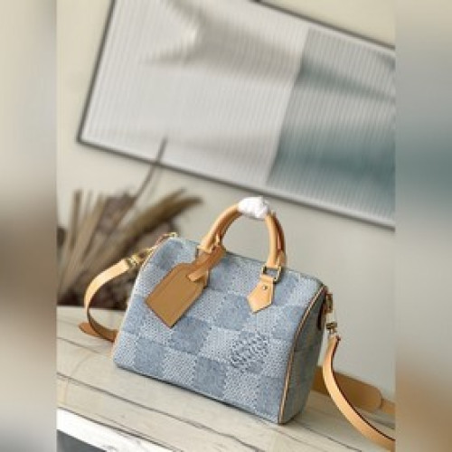 頂級原單 N40700 harrell Williams 以 Damier De