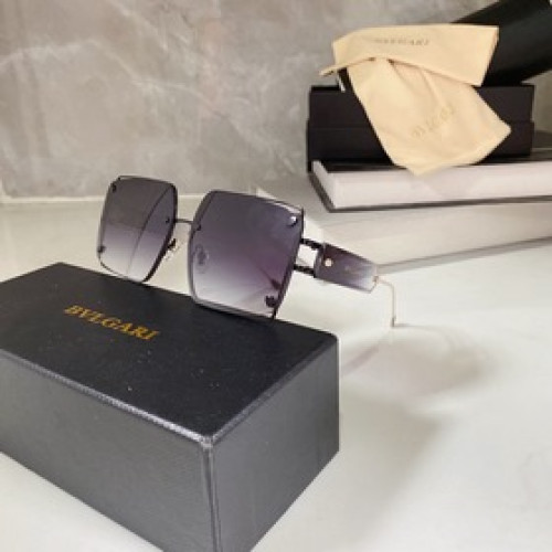 BVLGARI  型號：6171 尺寸：62口15-145