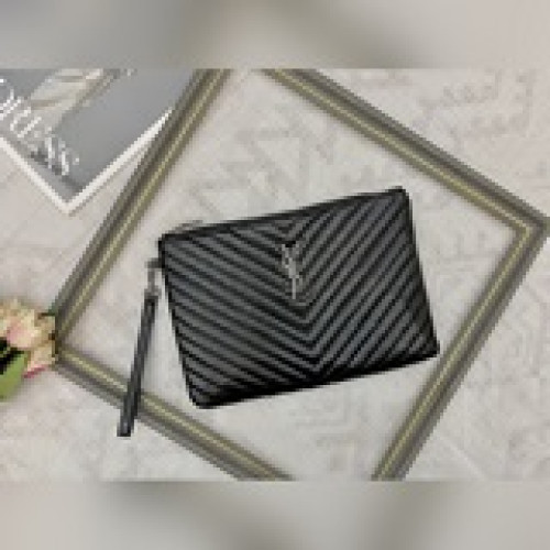 ysl聖羅蘭 專櫃妖孽款saintlaurent&slp專櫃最新版. 市場獨家，