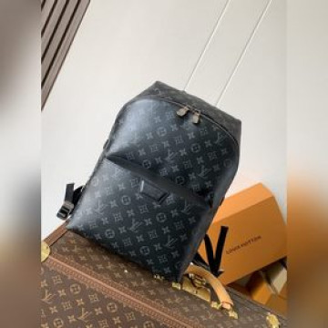 女款_全鋼五金，變碼芯片 頂級原單 M43186獨家實拍！風格休閑而精緻，此款Apol