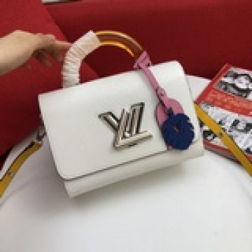 頂級原版品質全新升級 m50333/56131/56112/56132// 20