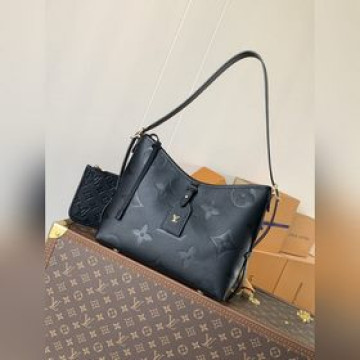 原單，變碼芯片 M14209粉色M46673淺藍 M47180杏色印 M46