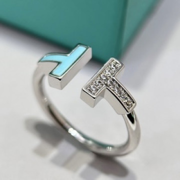 CNC版本  編碼原單貨 配送圖片全套蒂芙尼正品包裝 Tiffany&co