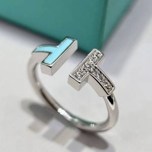 CNC版本  編碼原單貨 配送圖片全套蒂芙尼正品包裝 Tiffany&co