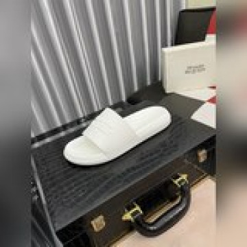 【情侶款】CX-8022Alexander McQUEEN拖鞋再次升級為最高品質