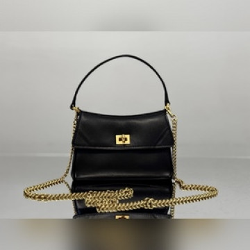 Balenciaga Rodeo 巴黎世家 超火爆的Rodeo系列全新推出了Na