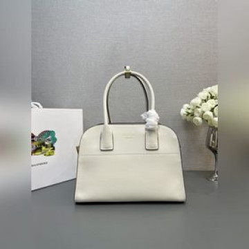 【頂級原單】  （小號32CM）新款托特包 1BG538到貨啦 這款托特包呈現挺