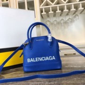 Balenciaga巴黎@家 新款貝殼包出貨啦2023秋冬火爆款-日常搭配休閑風