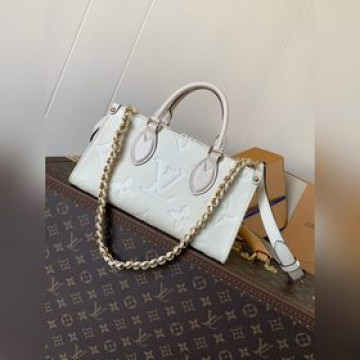 女款_頂級原單，變碼芯片M23640黑色 M23698米白 M23641杏色 M2