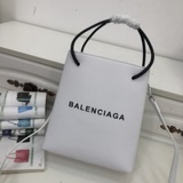 Mini紙袋包小購物袋BALE&CIAG 迷你方形購物包 小姐姐最愛.簡約時髦百