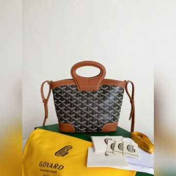 goyard beluga菜籃子 紅色 曾經的中古大手提菜籃生bb啦！！ 果真任