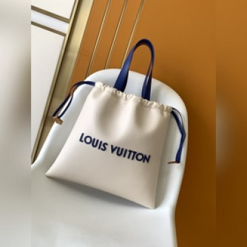 M15235 頂級原單 動态16 3LOUIS VUITTON Nigo聯名款F