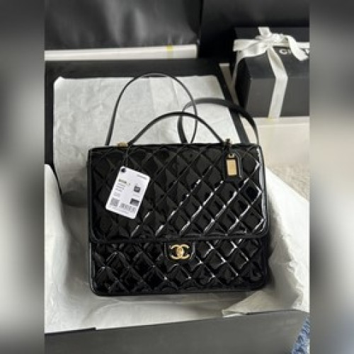 法國·高端定制品 chanelAS3662# chanel 2022年最火郵