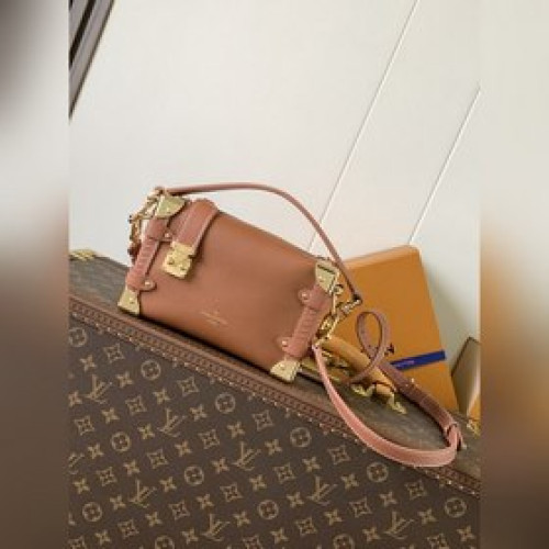 頂級原單，變碼芯片 M15226深藍 M15224金棕色M25071奶咖色 M2