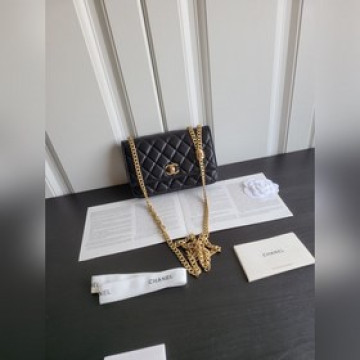 現貨22k鍊條金珠WOC 3043Wallet on chain肯定也少不了啦