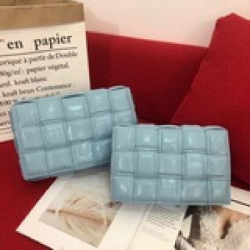 小320 bottega veneta 爆款設計師dabiel lee的新款設計