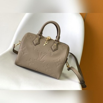 動态芯片 M59273杏色M58951黑色S eedy Bandoulière