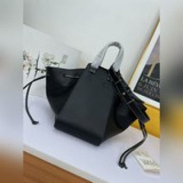 爆款荔枝紋小號羅家 Hammock系列荔枝皮出貨拉 分格百搭 以功能多樣著稱 采