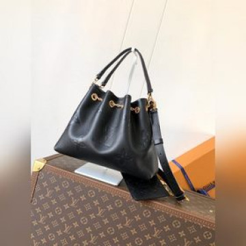 女款_頂級原單，變碼芯片M25453杏色 M47209黑色 M46492粉色 M2