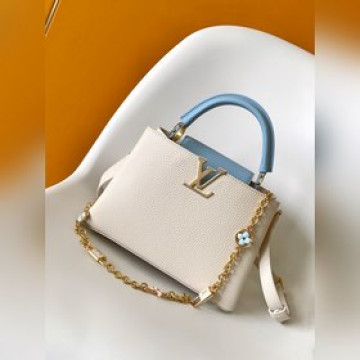 女款_M23951粉色 M25339米白M23950黑色M11343純白配粉 M25