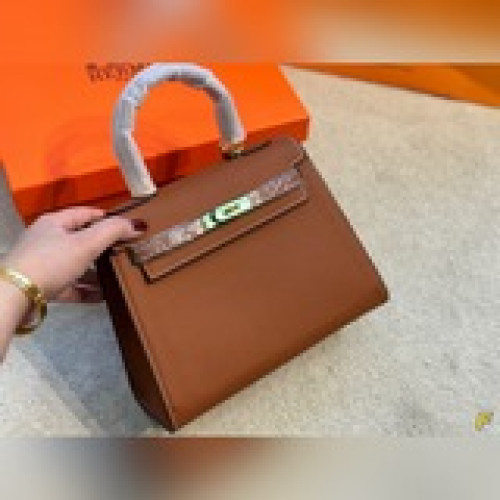 愛馬仕凱莉顔色圖