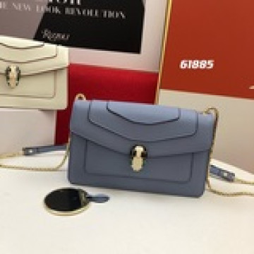原版Bvlgari,進口牛皮系列，手感極佳[閃電] 簡約時尚 奢華低調喔 22厘
