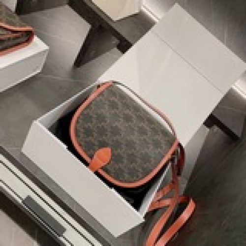 折疊禮盒包裝潮熱度不減，老花風持續升溫，LV、Gucci、Dior、Fendi