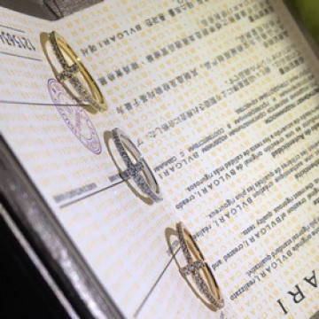 蒂芙尼戒指 新款T滿天星戒指 玫瑰金 白金 黃金 現貨 6.7.8