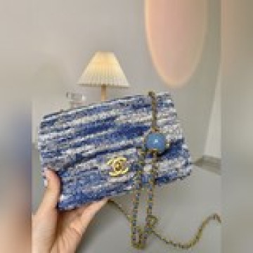 入店必點大號獨家定制高級迷彩面料人見人愛滿滿夏天的氣息忍不住自留實物簡直