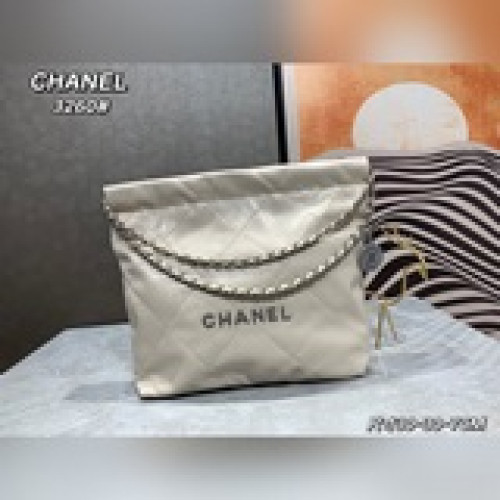 配盒子 最火垃圾袋22s 22bag第二隻22s的重磅好貨來啦！當時圖出來我就
