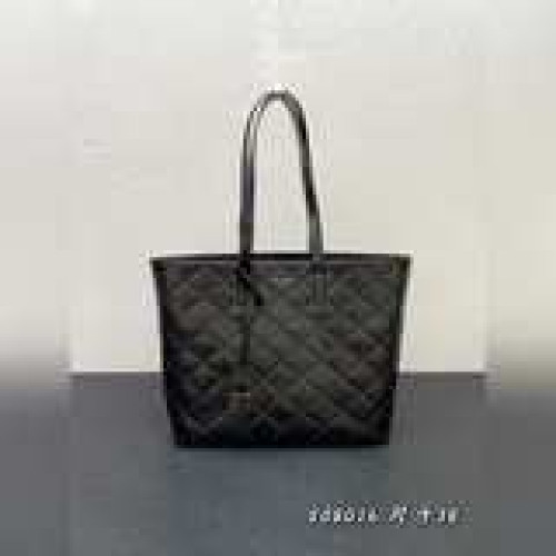 新款購物袋_shopping tote bag_購物袋，非常簡約性冷淡風的一個系