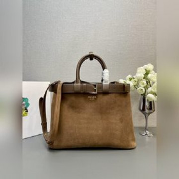 [頂級原單] 新款(磨砂皮大號38CM)1BA416大皮帶到貨啦2026全新Do
