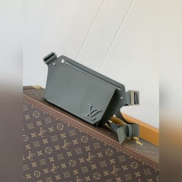 M57081黑色 M21364藍色 M21364灰綠色 M21364軍綠色 頂級
