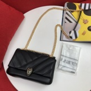 【高品質】異域風情美女古力娜紮同款大貨實拍 有點小香風的B家自我風格呈現啦，幾何