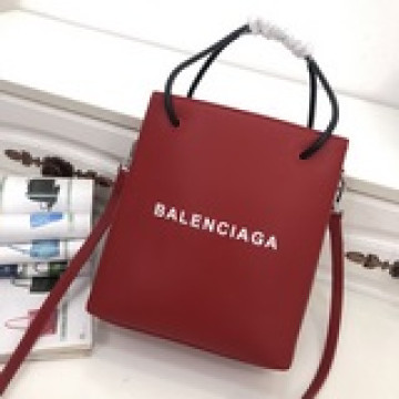 Mini紙袋包小購物袋BALE&CIAG 迷你方形購物包 小姐姐最愛.簡約時髦百