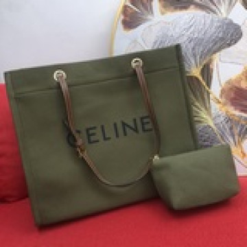 最新款celine賽琳新款購物袋全搭新配 高品端質 原布版料 超級大的牌一款！夏