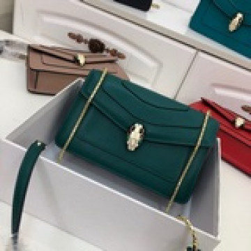 原版Bvlgari,進口牛皮系列，手感極佳[閃電] 簡約時尚 奢華低調喔 22厘