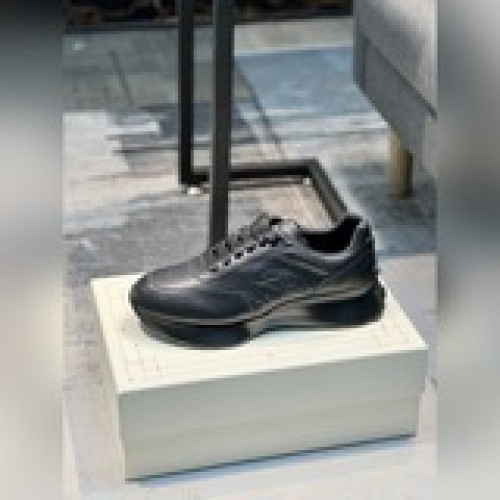 Alexander McQUEEN正品爆拆 1：1頂級麥昆原版皮料白色進口絲綢皮