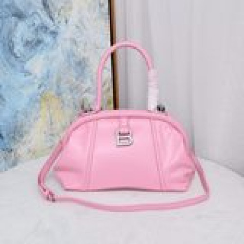 【Balenciaga/巴黎世家】Balenciaga 2023早春全新「Edi