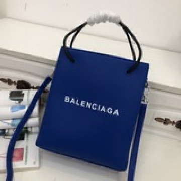Mini紙袋包小購物袋BALE&CIAG 迷你方形購物包 小姐姐最愛.簡約時髦百