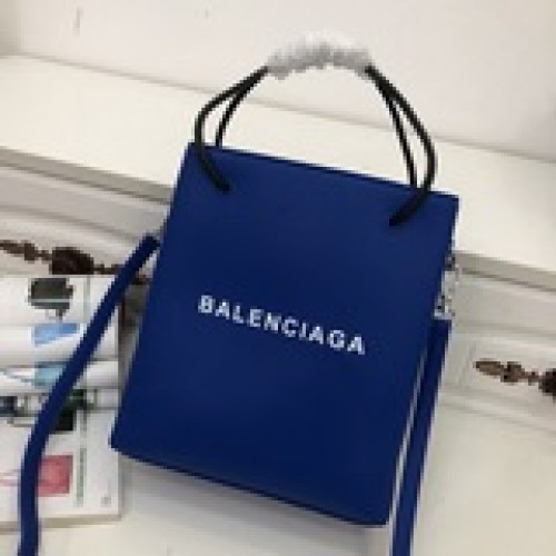 Mini紙袋包小購物袋BALE&CIAG 迷你方形購物包 小姐姐最愛.簡約時髦百