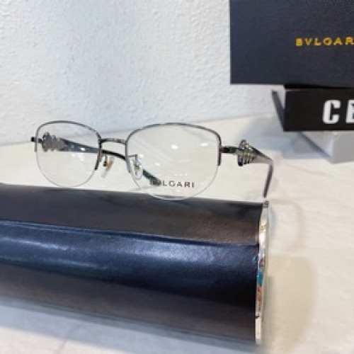 BVLGARI  型號：BV2162B 尺寸：53口19-140
