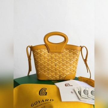 goyard beluga菜籃子 紅色 曾經的中古大手提菜籃生bb啦！！ 果真任