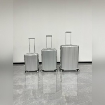 Rimowa日默瓦 Original 925系列 全新頂級925系終于來啦！！高
