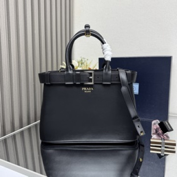 [頂級原單] 新款(小號32CM)1BA434到貨啦2026全新DoubleBa