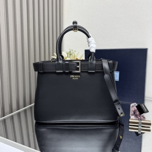 [頂級原單] 新款(小號32CM)1BA434到貨啦2026全新DoubleBa