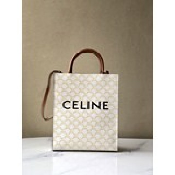款號︰8010大號 白花，新款重工CABAS CELINE