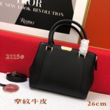 《高品質》款號：2115#手掌紋，搭配鏡子+ 原版五金，雙隔層，實用更強，不僅僅