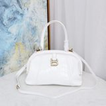 【Balenciaga/巴黎世家】Balenciaga 2023早春全新「Edi